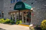 123 Bunker Ridge Drive - Photo 47