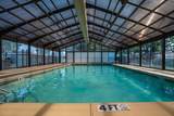 123 Bunker Ridge Drive - Photo 48