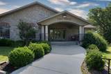 123 Bunker Ridge Drive - Photo 49
