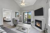 123 Bunker Ridge Drive - Photo 7
