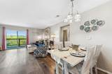 2954 Vineyards Parkway - Photo 1