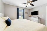 2954 Vineyards Parkway - Photo 10