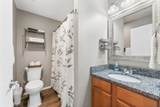 2954 Vineyards Parkway - Photo 11