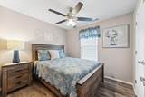 2954 Vineyards Parkway - Photo 12