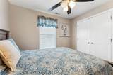 2954 Vineyards Parkway - Photo 13