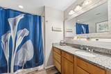 2954 Vineyards Parkway - Photo 14