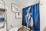 2954 Vineyards Parkway - Photo 15