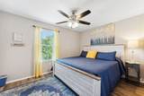 2954 Vineyards Parkway - Photo 16