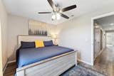 2954 Vineyards Parkway - Photo 17