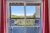 2954 Vineyards Parkway - Photo 18