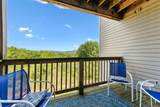 2954 Vineyards Parkway - Photo 19
