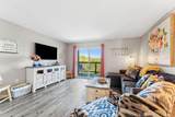 2954 Vineyards Parkway - Photo 2