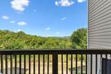 2954 Vineyards Parkway - Photo 20