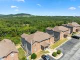2954 Vineyards Parkway - Photo 21