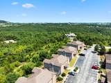 2954 Vineyards Parkway - Photo 22