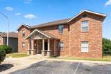 2954 Vineyards Parkway - Photo 26