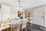 2954 Vineyards Parkway - Photo 27