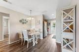 2954 Vineyards Parkway - Photo 28