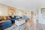 2954 Vineyards Parkway - Photo 4