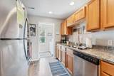 2954 Vineyards Parkway - Photo 5
