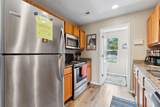 2954 Vineyards Parkway - Photo 6