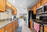 2954 Vineyards Parkway - Photo 7