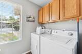 2954 Vineyards Parkway - Photo 8