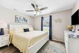 2954 Vineyards Parkway - Photo 9