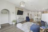 110 West Rockford Drive - Photo 11