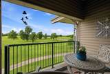 110 West Rockford Drive - Photo 14