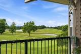 110 West Rockford Drive - Photo 15