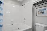 110 West Rockford Drive - Photo 18