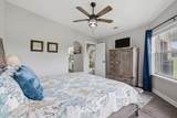 110 West Rockford Drive - Photo 19