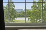 110 West Rockford Drive - Photo 21