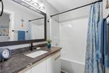 110 West Rockford Drive - Photo 23