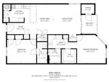 110 West Rockford Drive - Photo 26