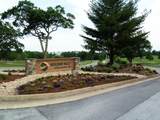 110 West Rockford Drive - Photo 29