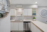 110 West Rockford Drive - Photo 6