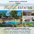 26 Sinatra Court - Photo 1
