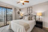26 Sinatra Court - Photo 10