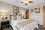 26 Sinatra Court - Photo 11