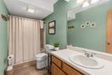 26 Sinatra Court - Photo 12