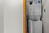 26 Sinatra Court - Photo 13