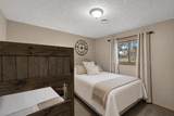 26 Sinatra Court - Photo 14