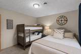 26 Sinatra Court - Photo 15