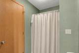 26 Sinatra Court - Photo 17