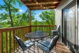 26 Sinatra Court - Photo 18