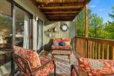26 Sinatra Court - Photo 19