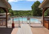 26 Sinatra Court - Photo 22