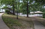 26 Sinatra Court - Photo 28
